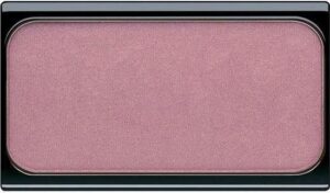 Artdeco - Blusher 5 G 44 Red Orange Blush - Image 4