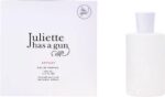 Juliette Has A Gun - Damesparfum Anyway Juliette Has A Gun EDP - Vrouwen - 100 ml - Image 2