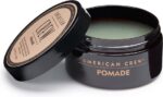American Crew Pomade, 1.75 oz by AMERICAN CREW - Image 2