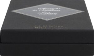 Straight To Heaven White Cristal by Kilian 50 ml - Eau De Parfum Spray - Image 4