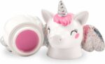 Lipbalsem Martinelia Flying Unicorn (10 ml) - Image 4