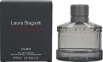 Herenparfum Laura Biagiotti EDT Romamor Uomo (75 ml) - Image 4