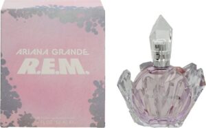 Ariana Grande Rem 50 Ml Eau De Parfum - Image 11