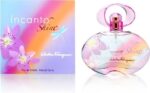 Ferragano Incanto Shine - 100ml - Eau de toilette - Image 3