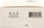 Lacoste Eau De L 12 12 Blanc Eau De Toilette Spray 174 ml for Men - Image 3