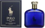 Ralph Lauren Polo Blue EDT M 125 ml - Image 4