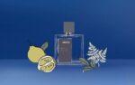 Mexx Simply Fresh EDT M 50 ml