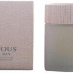 Herenparfum Tous Man Tous EDT