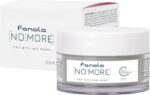 Fanola - No More The Styling Mask 200ml - Image 3