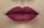 Phyto Lip Twist Lip Balm By Sisley #21-ruby-mat-2.5gr - Image 2