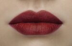Sisley Phyto Lip Twist 22 Burgundy Mat Tinder Balm 2 5 Gr - Image 2