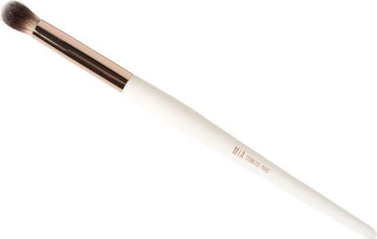 550x350-20 Borstel Mia Cosmetics Paris Eye Shader (1 uds) - Image 1