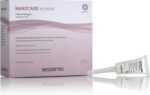 Sesderma Nanocare Intimate Vaginal Gel Cream 5ml 6 Uds - Image 2