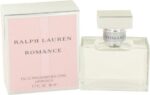 Ralph Lauren Romance EDP W 50 ml - Image 4