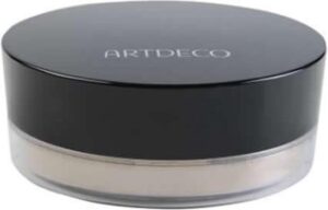 Artdeco Fixing Powder - Image 4