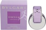 Bvlgari - Omnia Amethyste - Eau De Toilette - 65ML - Image 11