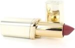 Color Riche Lipstick By L'oreal #302-bois-de-rose - Image 3