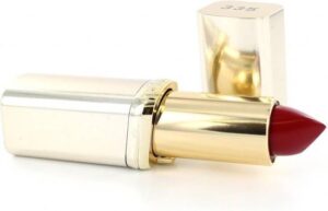 Color Riche  Women  Lipstick  335 Carmin Saint Germain  5 g - Image 2