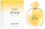 Giorgio Armani Light Di Gioia Eau De Parfum Spray 100 ml for Women - Image 2