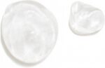 Gosh - Velvet Touch Foundation Primer baza pod makijaż Classic - Image 3