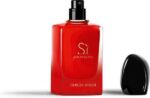 Armani Sì Passione Intense 50 ml Eau de Parfum - Damesparfum - Image 4