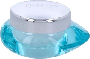 Thalgo Source Marine Revitalising Night Cream 50 ml - Image 4