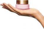 Clarins Multi-active Creme Jour Toutes Peaux - 50 ml - Image 2