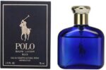 Ralph Lauren Polo Blue EDT M 125 ml - Image 3