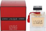 Lalique Le Parfum - 100ml - Eau de parfum - Image 4
