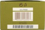 Bvlgari Man Wood Neroli Eau De Parfum Spray 60 ml for Men - Image 8