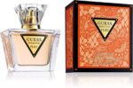 Guess Seductive Flirt Edt - 75ml - Image 6