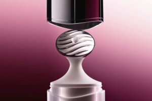Dior Christian Capture Totale Super Potent Eye Serum 20 Ml - Image 2