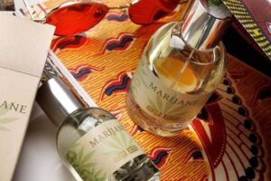 Alyssa Ashley Marijane Eau De Parfum - Image 4