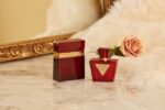 Seductive Red Pour Homme Eau De Toilette - 100ml - Image 4