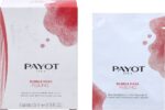Payot Bubble Mask Peeling 8 x 5 ml - Image 3