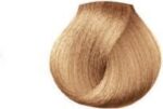 L'Oréal Professionnel - Haarverf - Majirel - 50ML - 9.3 - Image 3