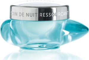 Thalgo Source Marine Revitalising Night Cream 50 ml - Image 2