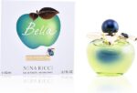 Nina Ricci Bella Eau De Toilette Spray 80 Ml For Women - Image 3