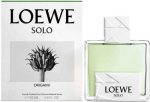 Loewe - Herenparfum - Solo Origami - Eau de toilette 100 ml - Image 3