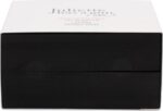 Juliette Has A Gun - Lady Vengeance - Eau De Parfum - 50ML - Image 3