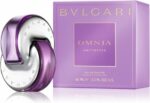 Bvlgari - Omnia Amethyste - Eau De Toilette - 65ML - Image 8