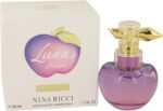 Nina Ricci Luna Blossom EDT W 50 ml - Image 2