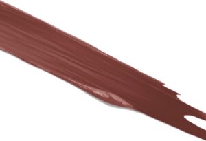 Max Factor Colour Elixir Velvet matte Lippenstift - 40 Dusk - Image 3