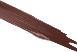 (velvet Matte Lips Tick ) 3.5 G - Image 3