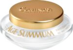 Guinot Dagcrème Face Care Longevity Age Summum Cream - Image 4