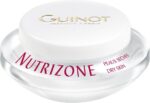 Guinot Dagcrème Face Care Moisturising Hydrazone Cream - Image 2
