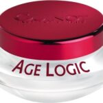 Guinot Dagcrème Face Care Longevity Age Logic Cream
