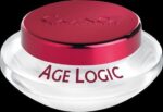 Guinot Dagcrème Face Care Longevity Age Logic Cream - Image 3