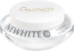 Guinot Creme Guinot Face Care Brightening Creme Newhite Cream SPF30 Pigmentvlekken 50 ml - Image 3