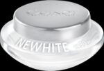 Guinot Creme Guinot Face Care Brightening Creme Newhite Cream SPF30 Pigmentvlekken 50 ml - Image 4